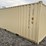 2025-1-trip-20’-multi-purpose-shipping-container-image-2