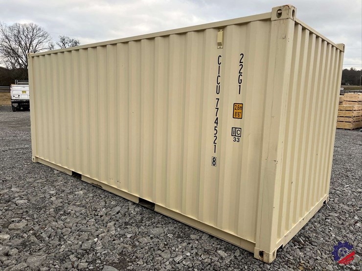 2025-1-trip-20’-multi-purpose-shipping-container-image-2