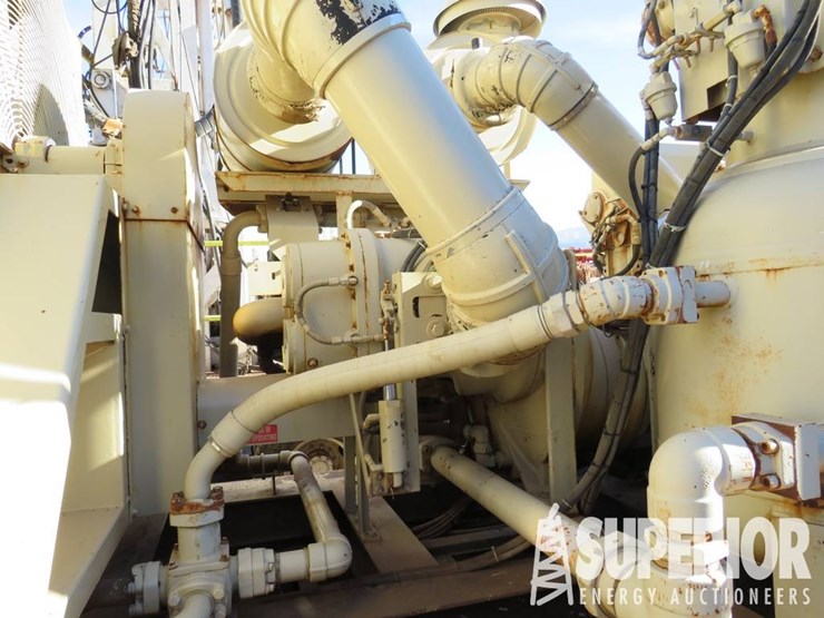 2006-lufkin-45'-image-6