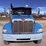 2012-peterbilt-337-image-6