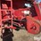 1995-case-ih-2188-image-20
