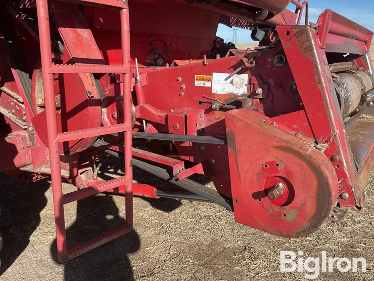 1995-case-ih-2188-image-20