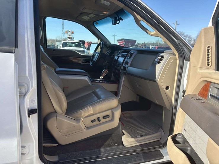 2010-ford-f150-lariat-image-20