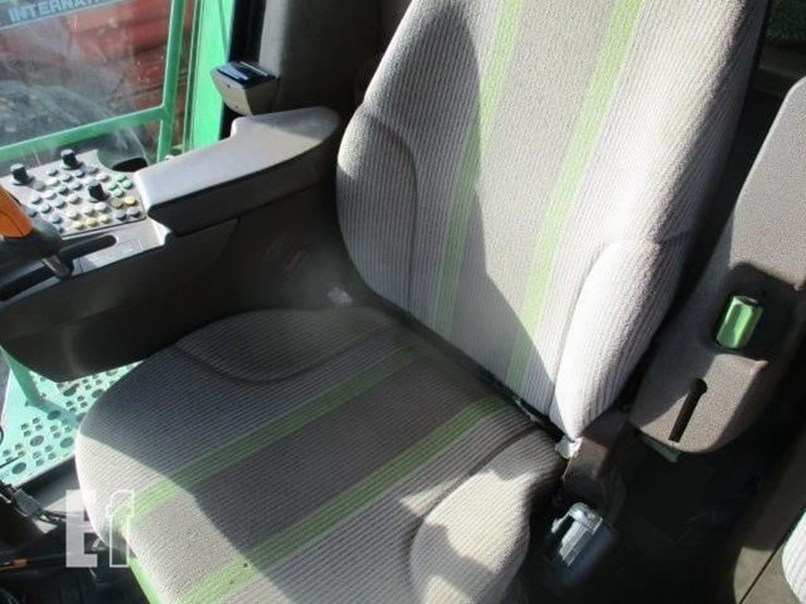 john-deere-9570-sts-image-33