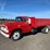 1959-gmc-370-bulk-agriculture-truck-image-2