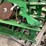 john-deere-1770-image-20