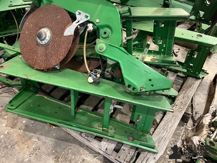 john-deere-1770-image-20