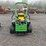 2013-john-deere-z930m-image-10