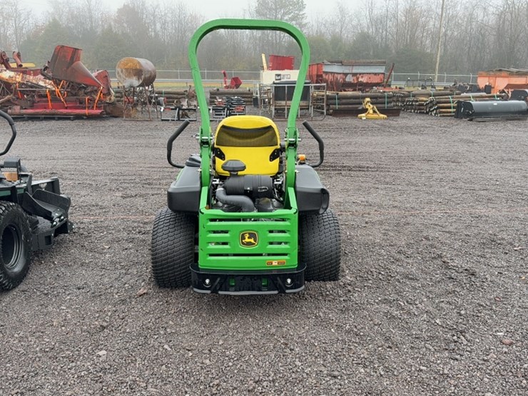 2013-john-deere-z930m-image-10