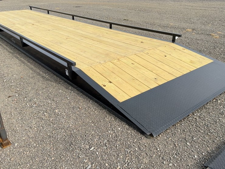 #2072-•-40'-x-101"-bridge-image-2