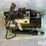 12-volt-hydraulic-pump-image-5