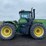 2004-john-deere-9320-image-6