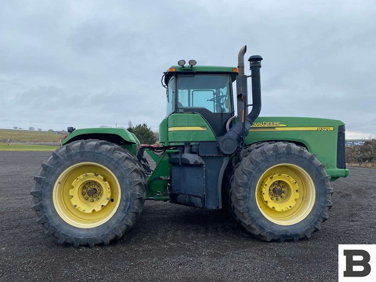 2004-john-deere-9320-image-6