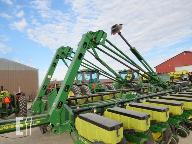 john-deere-1770-image-7