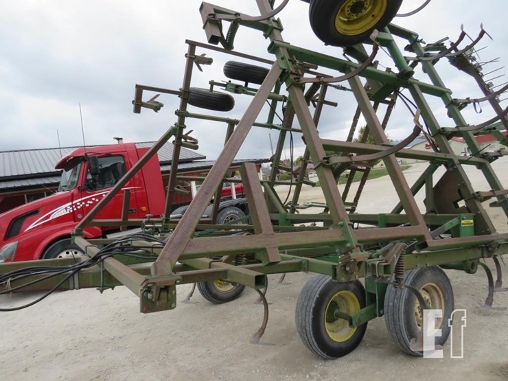 john-deere-960-image-11