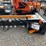 #102-•-wolverine-skid-steer-trencher-image-1