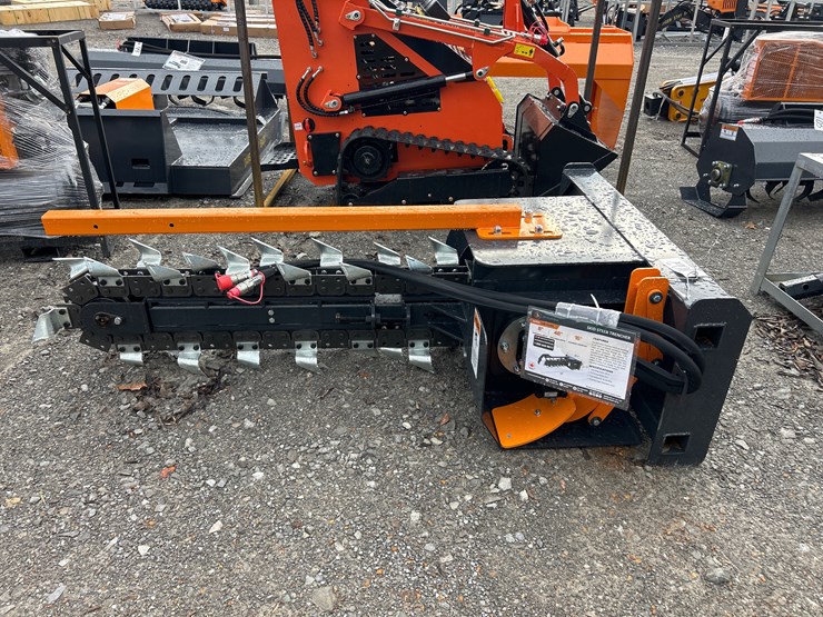 #102-•-wolverine-skid-steer-trencher-image-1