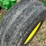 john-deere-4755-image-12
