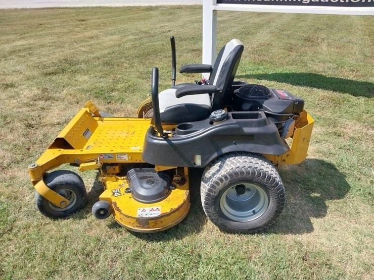 hustler-raptor-sd-54-image-5