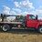 #21458-•-2003-gmc-c5500-truck-image-21