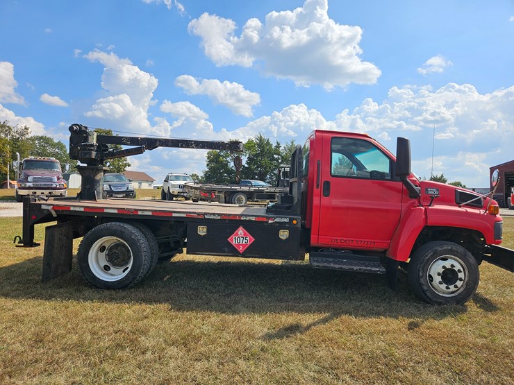 #21458-•-2003-gmc-c5500-truck-image-21