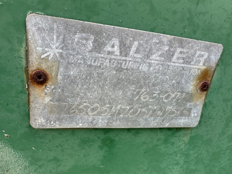 balzer-2650-image-34