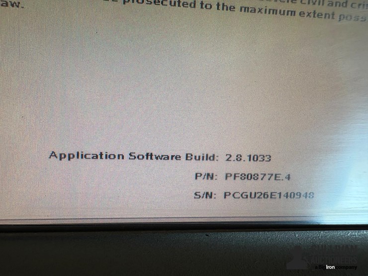 john-deere-2600-image-9