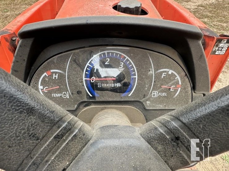 kubota-b2601-5904-image-9