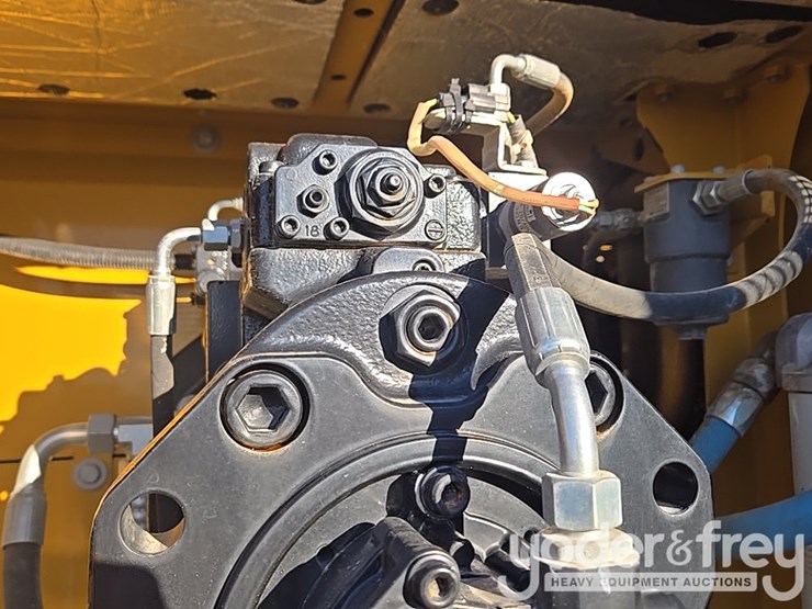 2022-sany-sy365c-lc-image-108