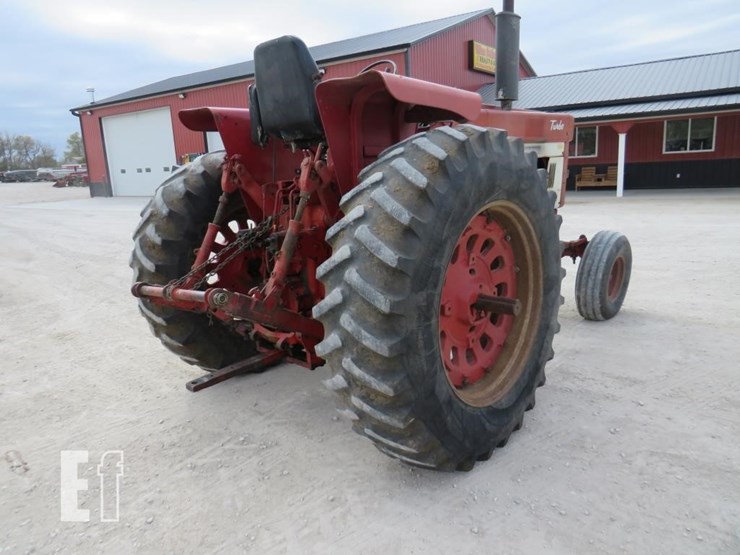 1974-international-1066-image-6