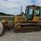 2002-caterpillar-d5g-xl-image-3