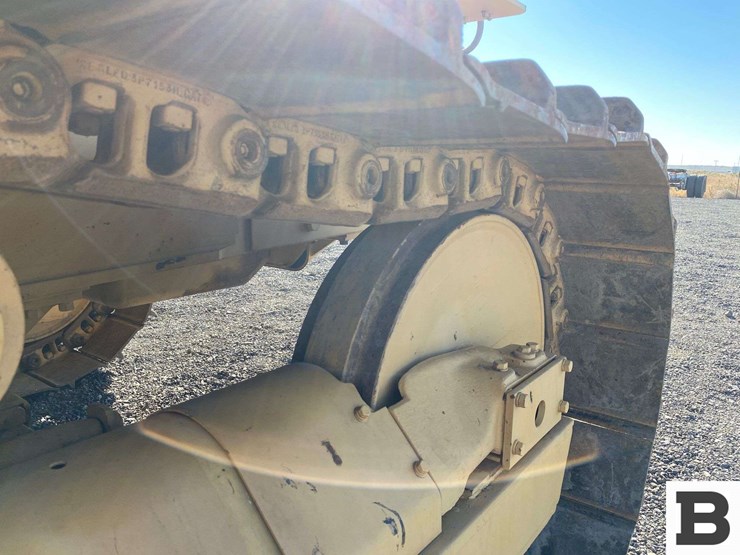 caterpillar-d5b-image-31