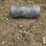 craftsman-lawn-roller-image-5