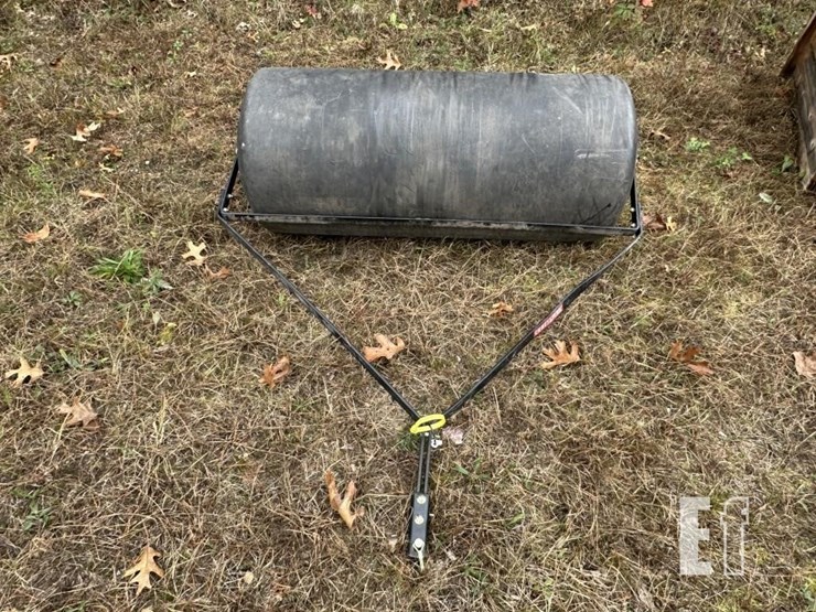 craftsman-lawn-roller-image-5