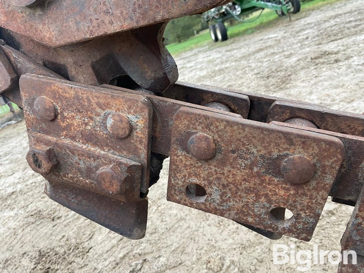 ditch-witch-4010-image-20