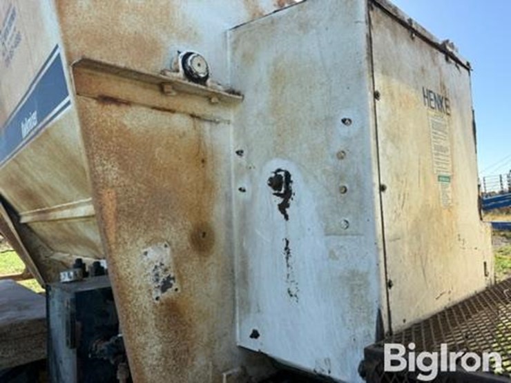 1992-gmc-topkick-image-20