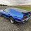 1972-ford-mustang-mach-1-hardtop-2-door-image-3