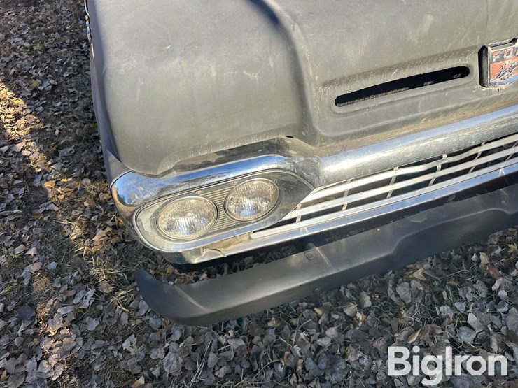 1960-ford-f100-image-17