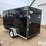 2019-sharp-manufacturing-6x12'-sa-sel-enclosed-trailer-image-7