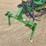 john-deere-1770nt-image-10