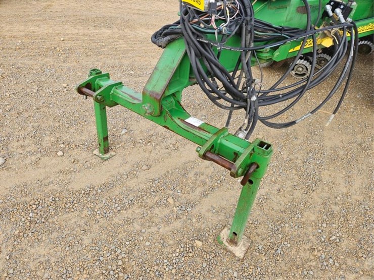 john-deere-1770nt-image-10