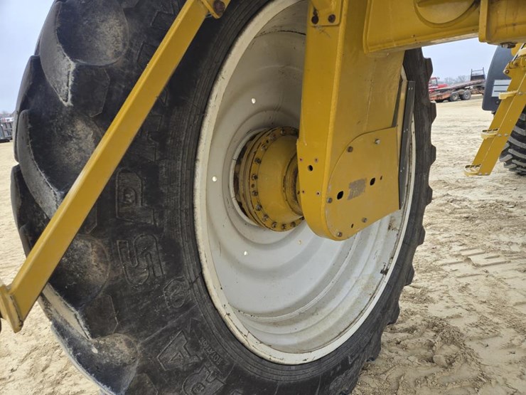 raven-viper-image-13