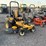 #3095-•-2015-cub-cadet-tank-sz-zero-turn-lawn-mower-image-3