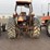 #3055-•-allis-chalmers-6080-tractor-image-10