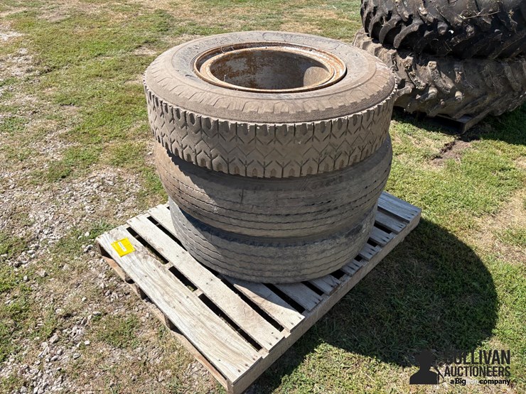 misc-tires-on-rims-image-1