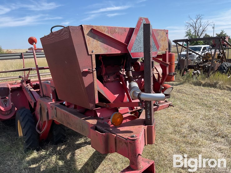 massey-ferguson-36-image-20