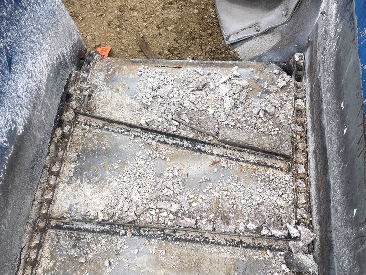 #1069-•-ag-bagger-conveyor-image-14