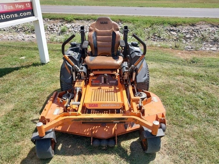 scag-cheetah-ii-61"-953hrs-image-2