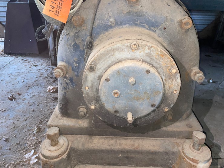 #1416-•-hanchett-30hp-motor-(independence,-wi)-image-9