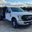 2019-ford-f350-xl-image-11